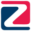 ZivoPlus